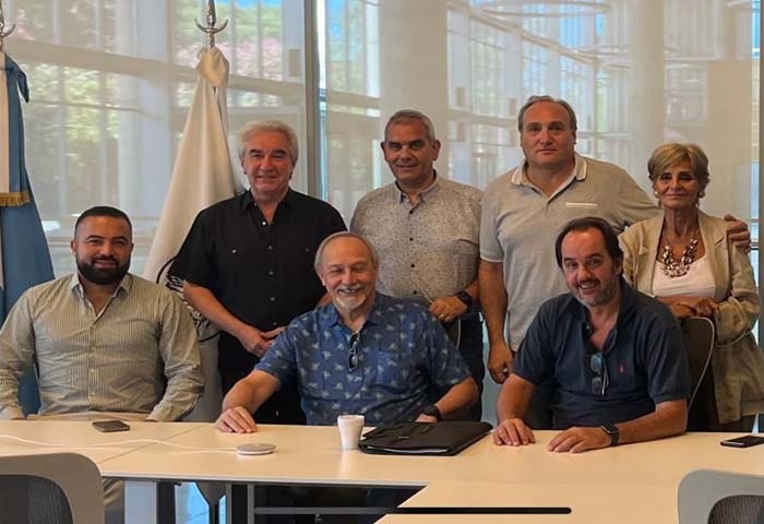 Tensión en los aliados de Juntos por el Cambio