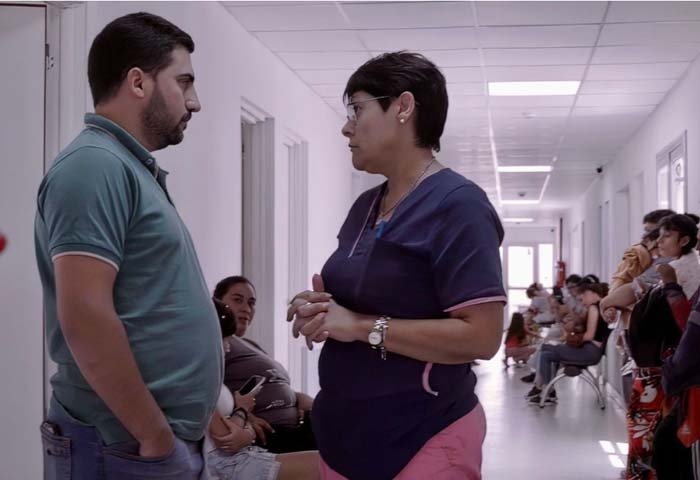 <br />
<b>Notice</b>:  Undefined offset: 2 in <b>/home/uv026317/public_html/in_ultimas-lateral.php</b> on line <b>23</b><br />
<br />
<b>Notice</b>:  Trying to access array offset on value of type null in <b>/home/uv026317/public_html/in_ultimas-lateral.php</b> on line <b>23</b><br />
